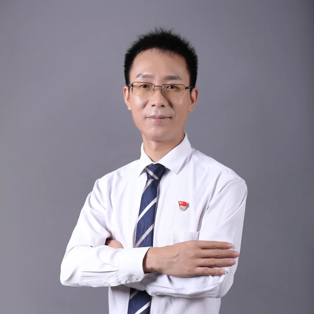 初中物理實驗微課視頻