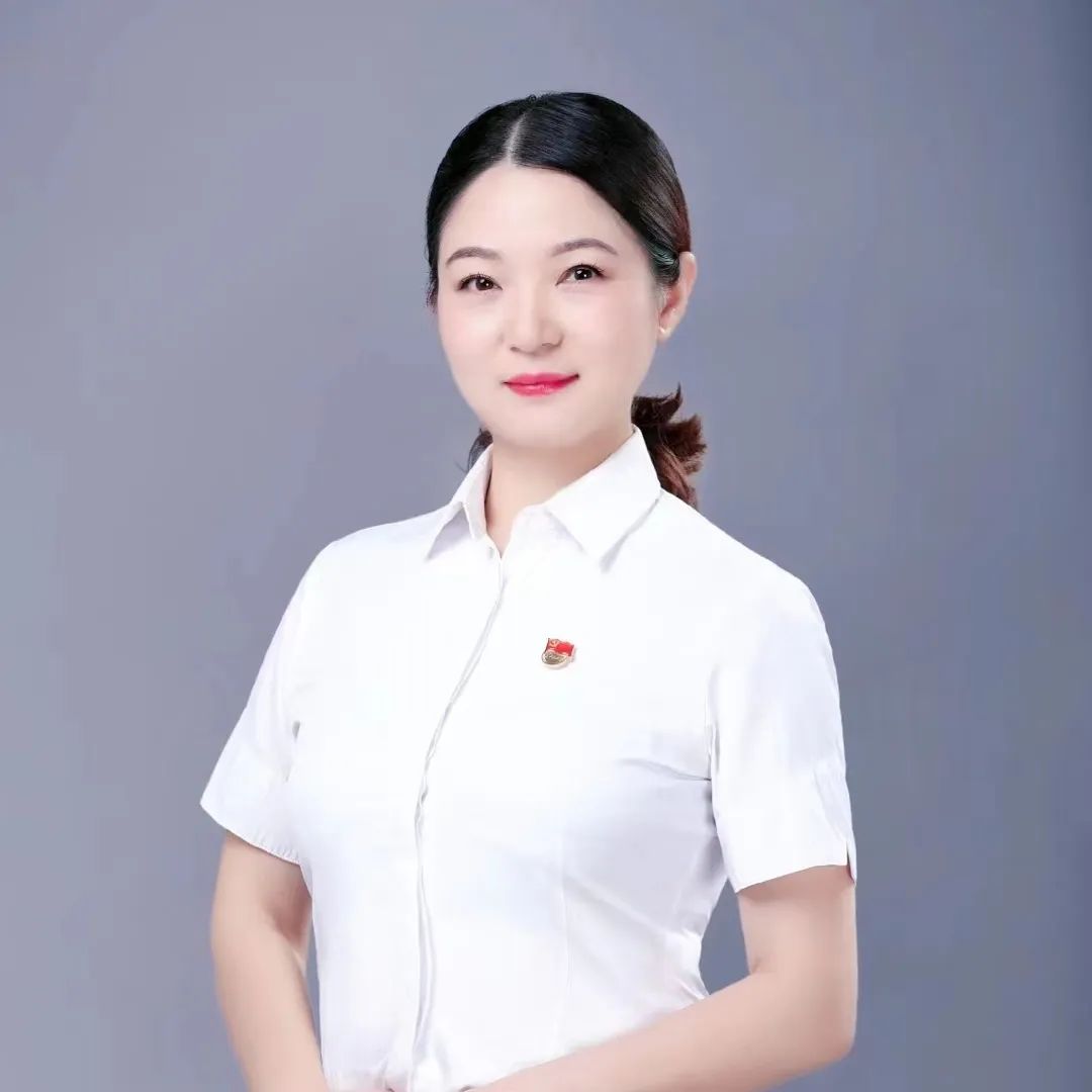 初中物理實驗微課視頻