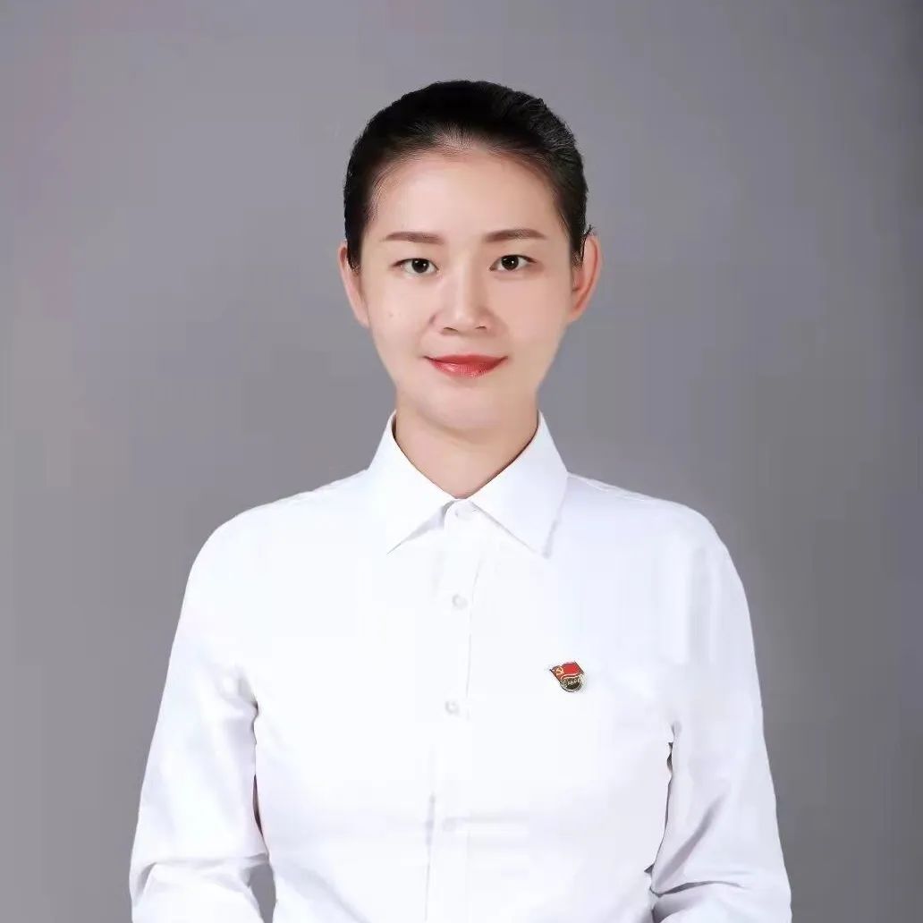 初中物理實驗微課視頻