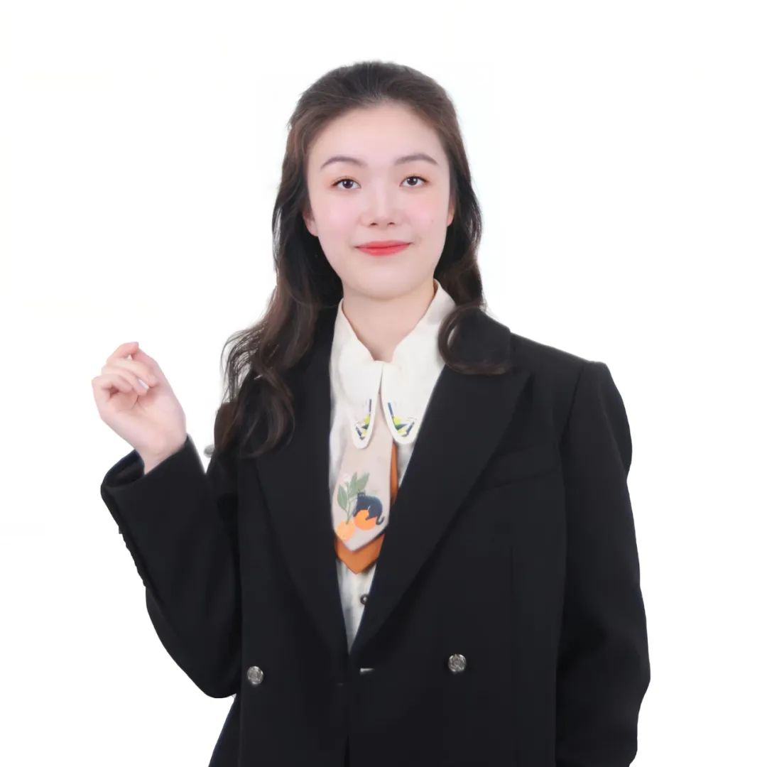 初中物理實驗微課視頻