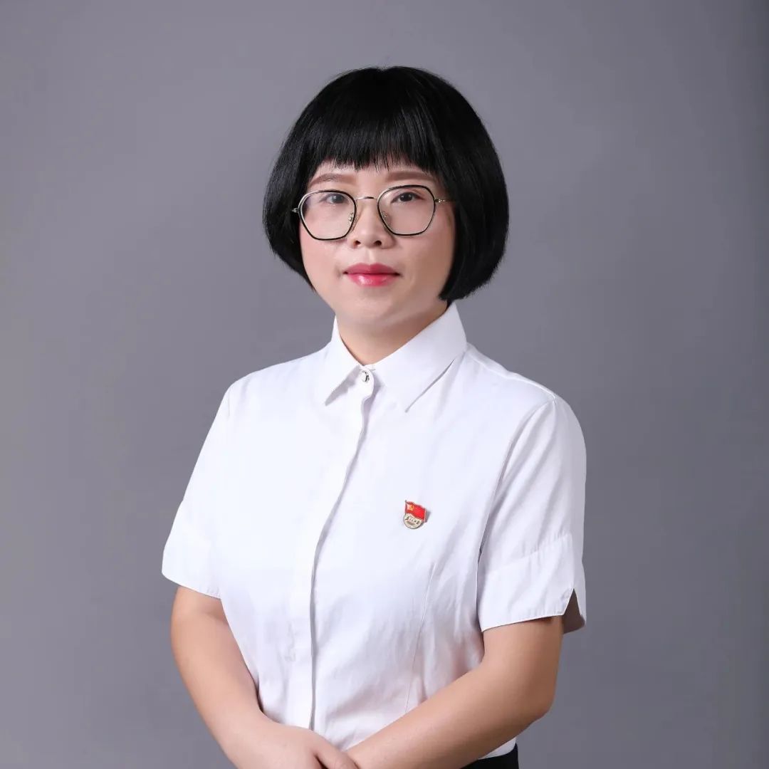 初中物理實驗微課視頻
