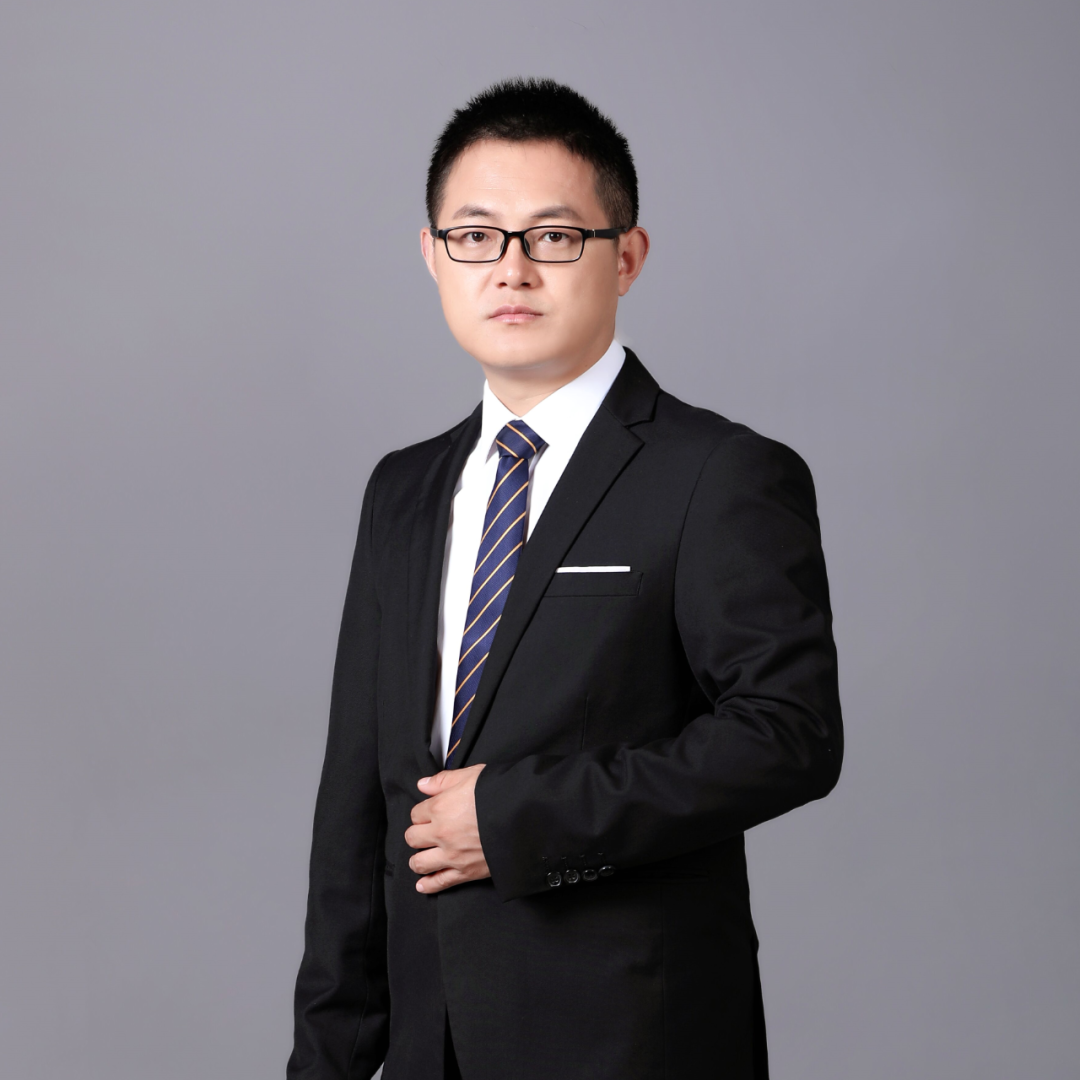 初中物理實驗微課視頻