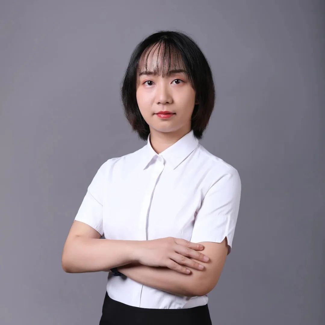 初中物理實驗微課視頻