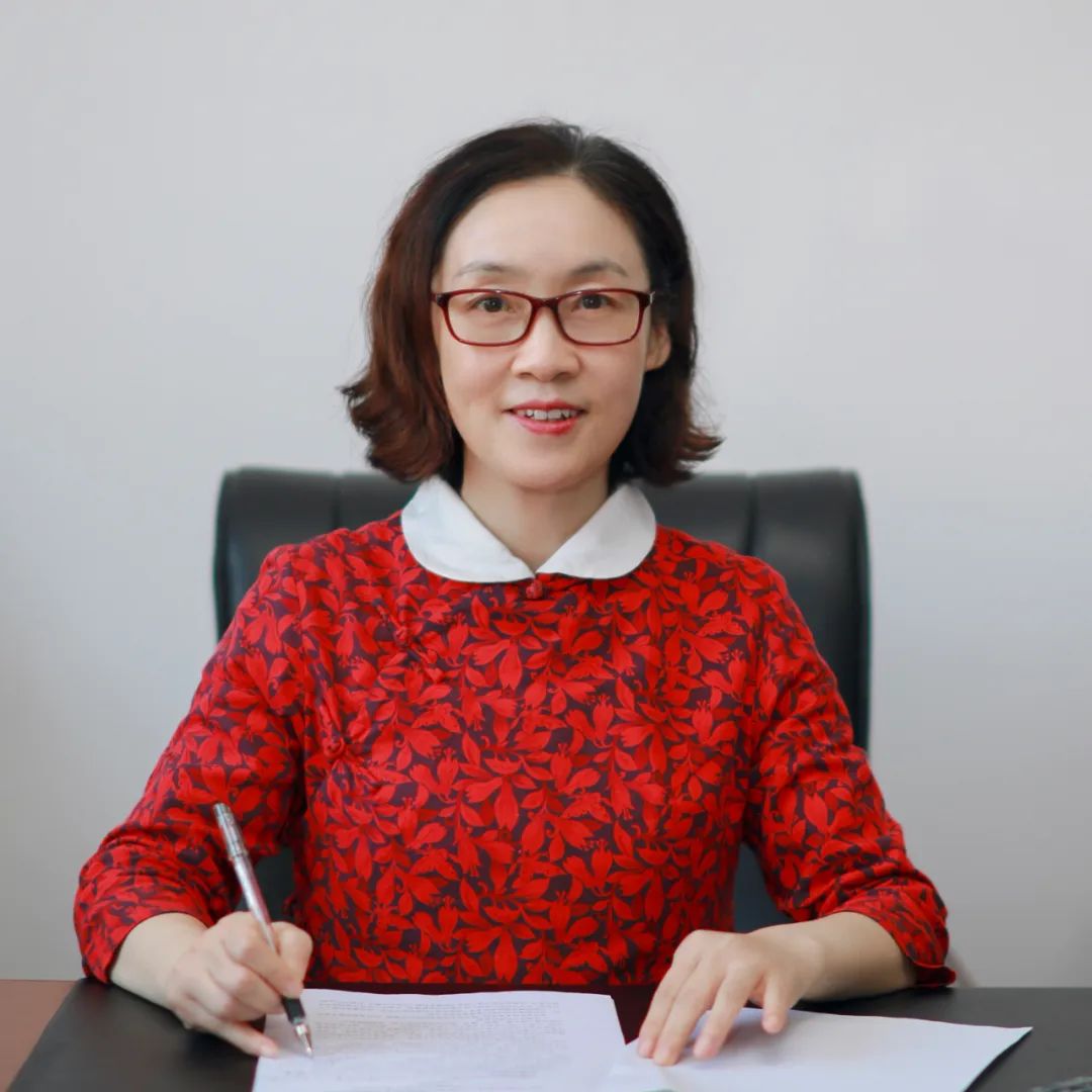 初中物理實驗微課視頻