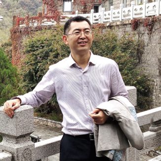 初中物理實驗微課視頻