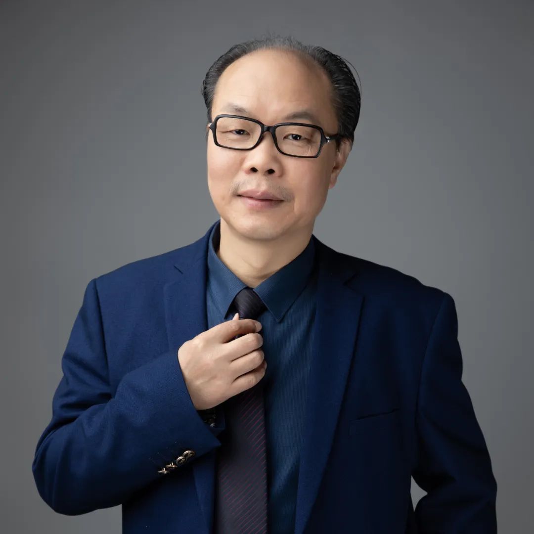 初中物理實驗微課視頻