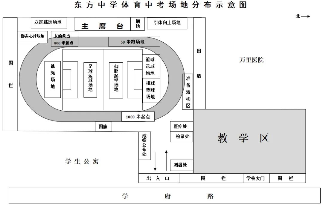 蘭州初中物理