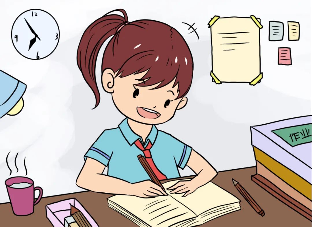 初中物理電學(xué)學(xué)習(xí)方法