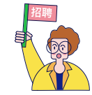 初中物理電學(xué)學(xué)習(xí)方法