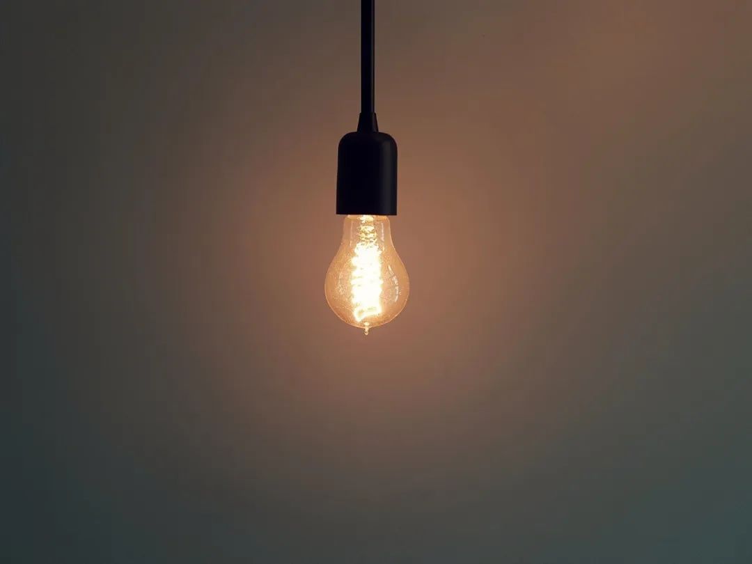 初中物理電學學習方法