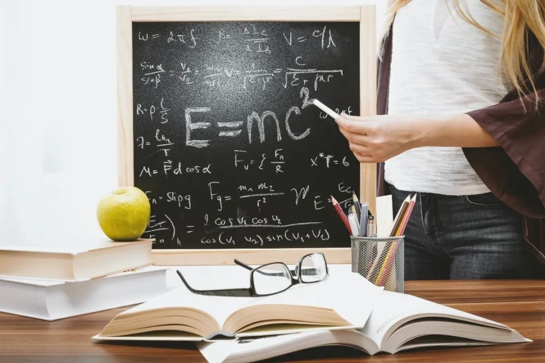 初中物理電學學習方法