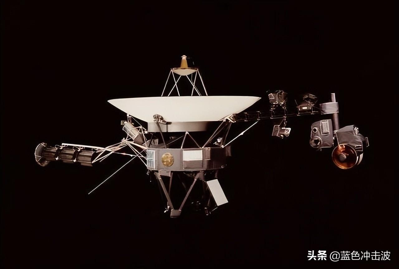 第五宇宙速度