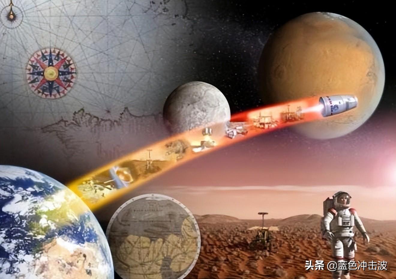第五宇宙速度