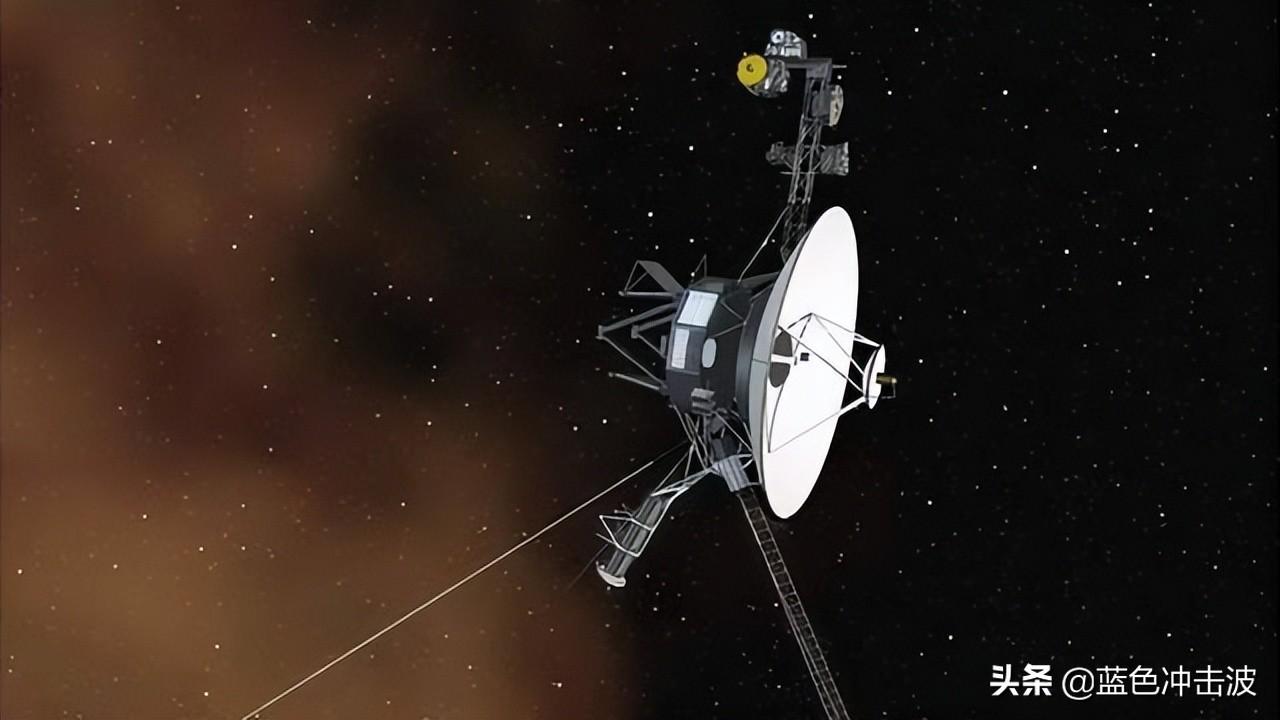 第五宇宙速度
