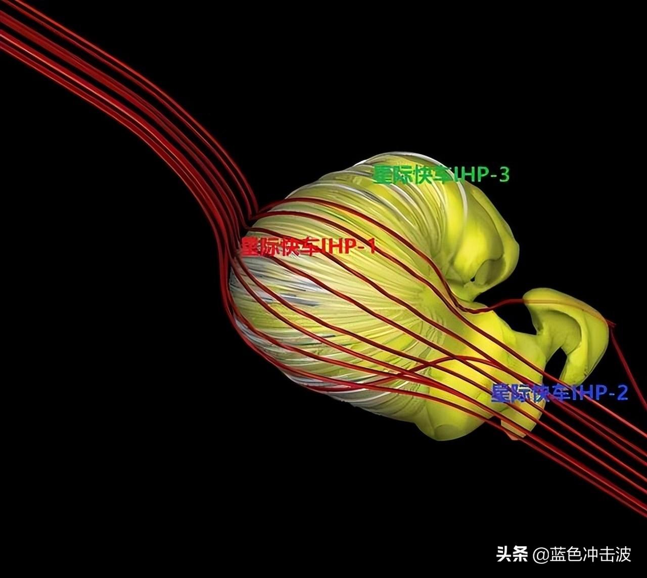 第五宇宙速度