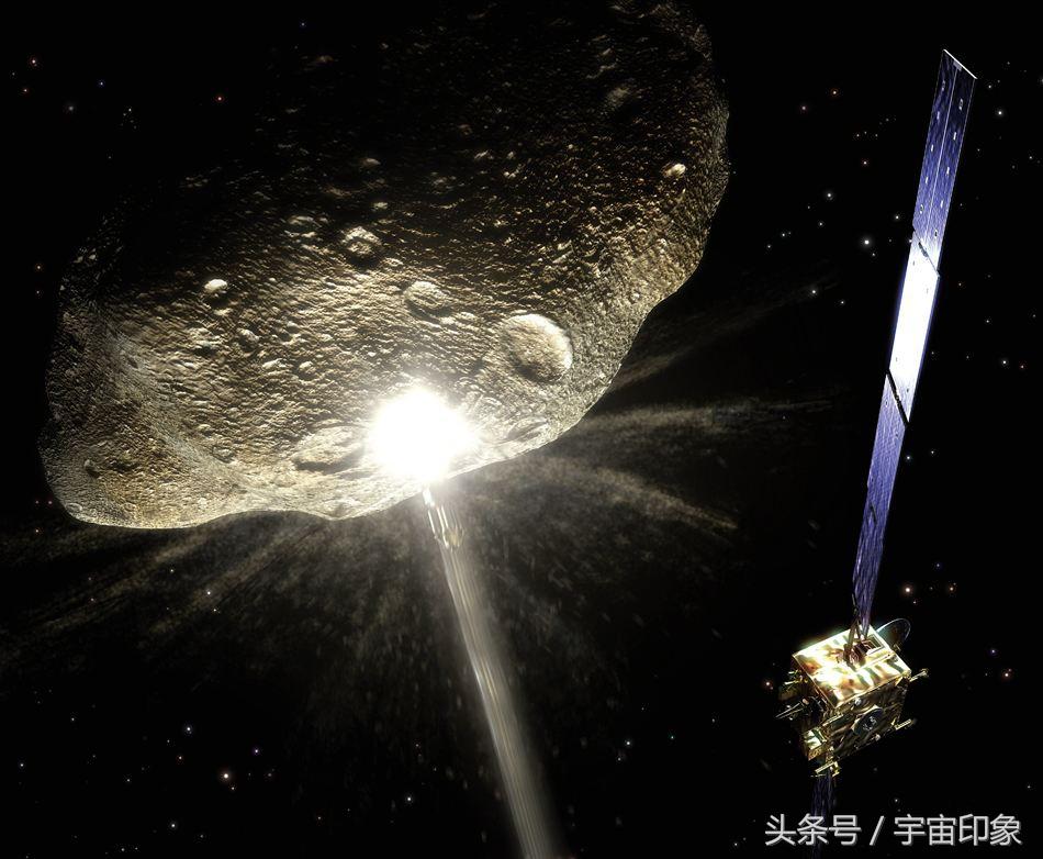 第五宇宙速度