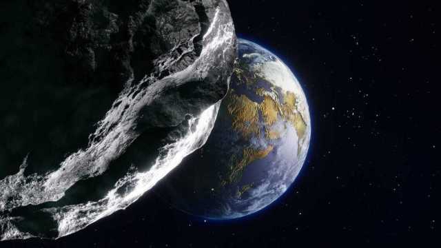 第五宇宙速度