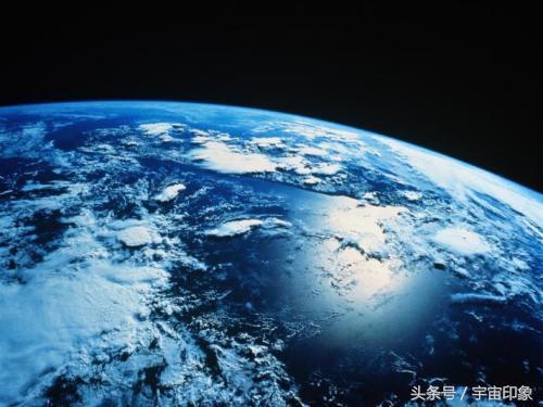 第五宇宙速度