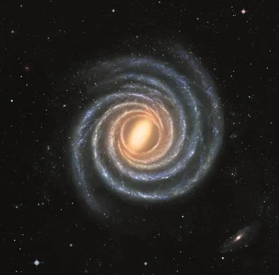 第一宇宙速度