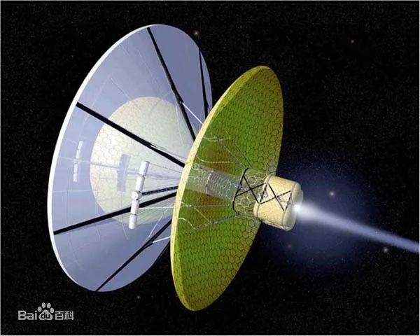 第一宇宙速度