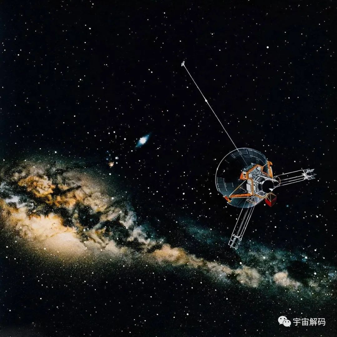 第一宇宙速度