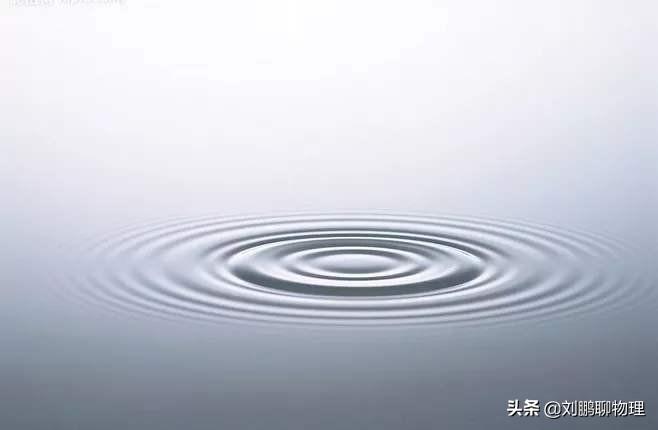 初中物理聲音知識點