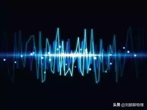 初中物理聲音知識點