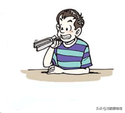 初中物理聲音知識點