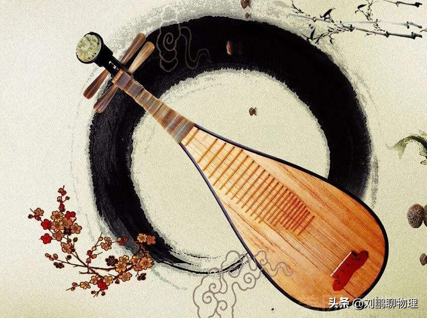 初中物理聲音知識點