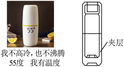 初中物理光屏