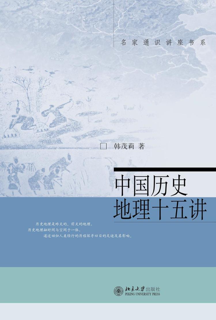 高中物理的競賽題怎么做