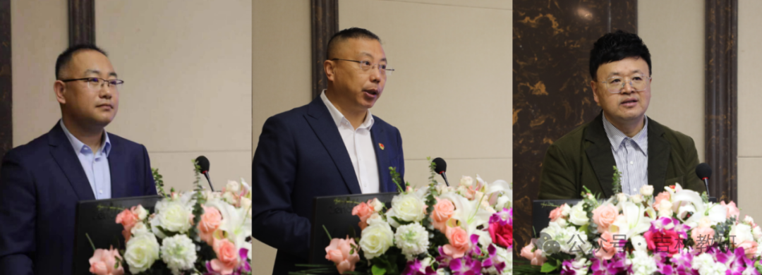 初中物理學科活動