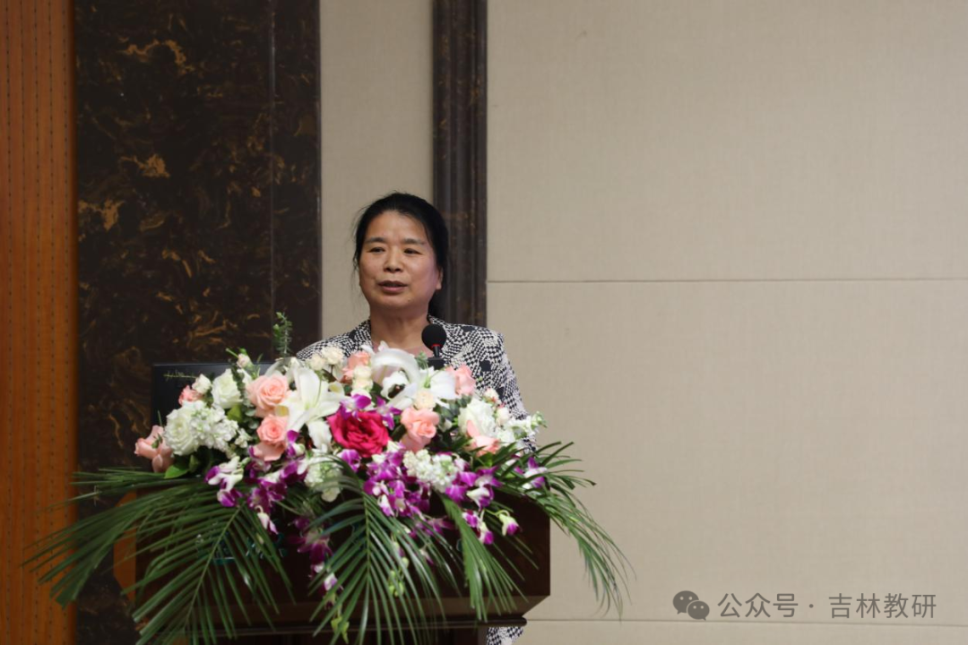 初中物理學科活動