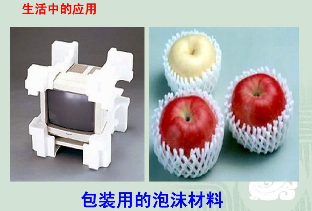 動量守恒定律的應用