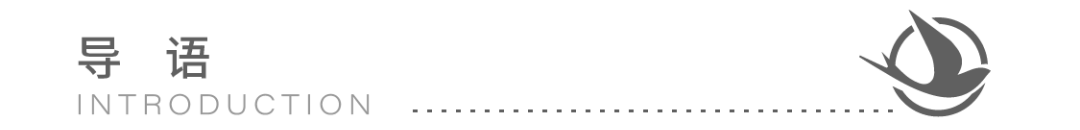 動能變化量公式