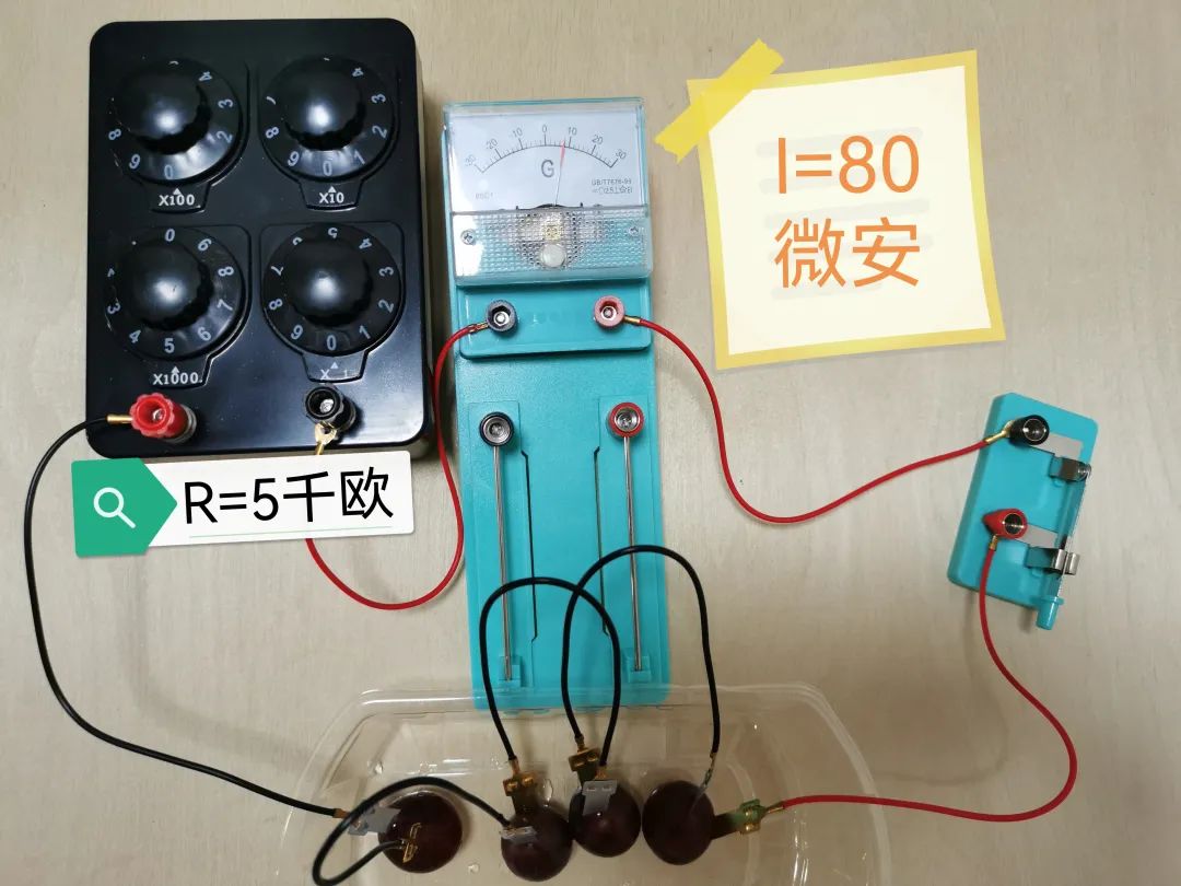 高中物理內(nèi)阻