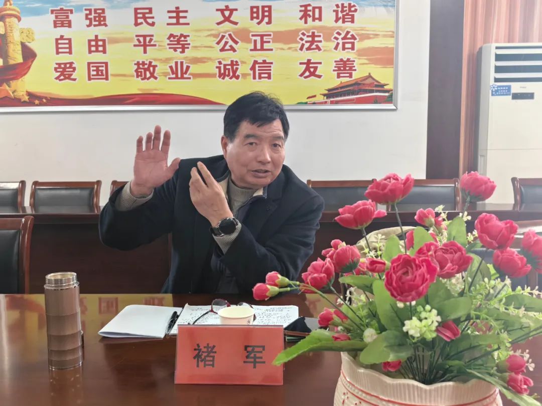 初中物理優課