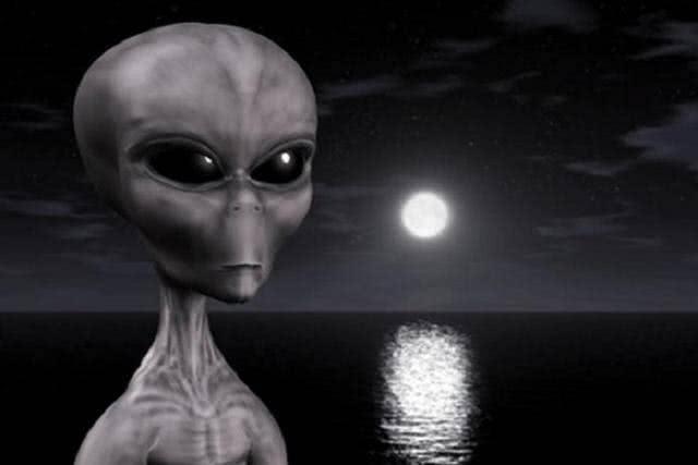 中國天眼在宇宙中發現了什么？霍金反對中國建造天眼正是因為它