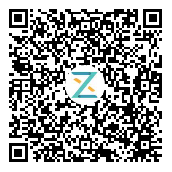 物理競賽考試時間