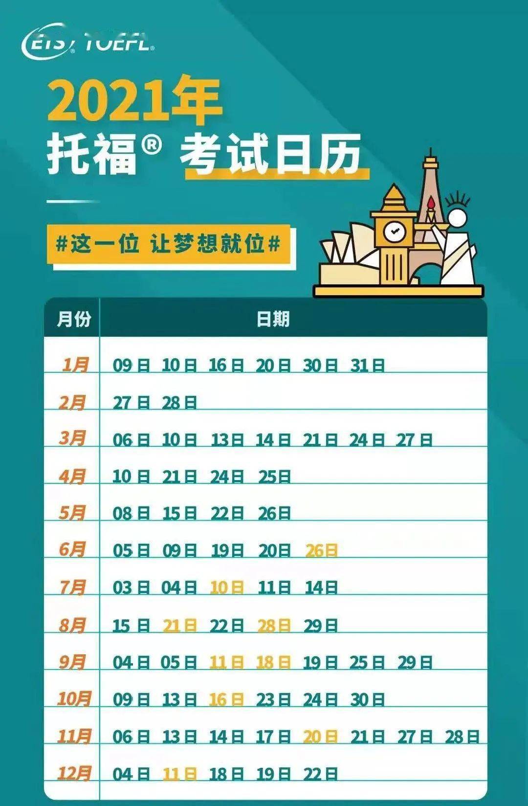 物理競賽考試時間