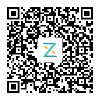 物理競賽考試時間