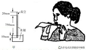 初中物理試題庫