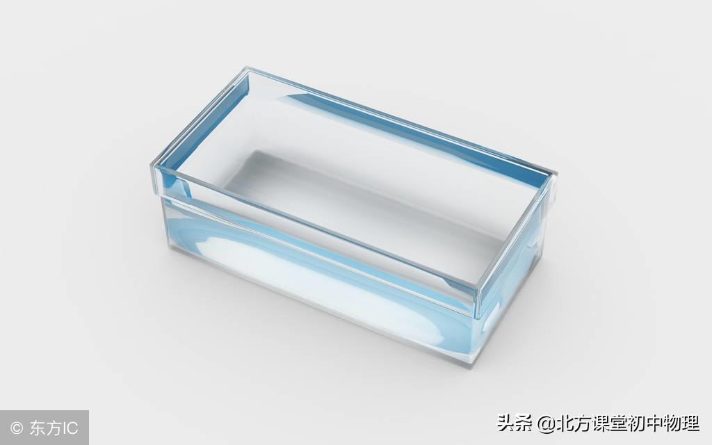 初中物理試題庫