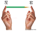 初中物理試題庫