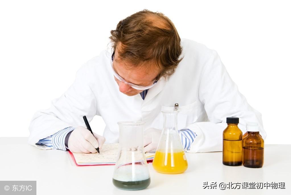 初中物理試題庫