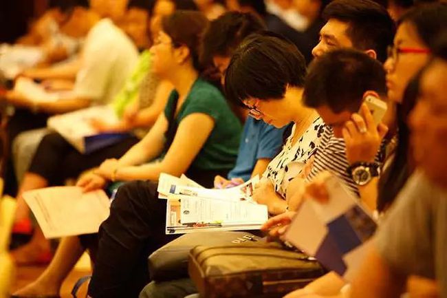 初中物理難學嗎
