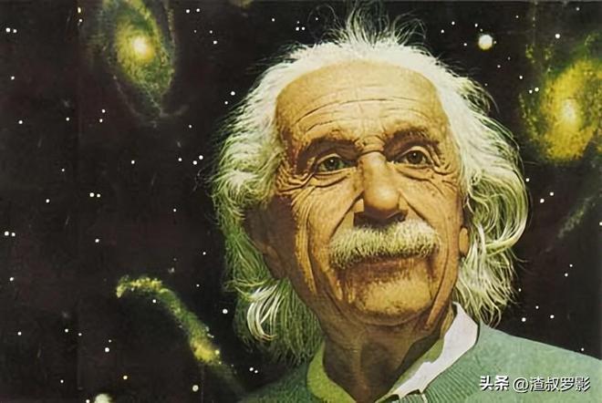 物理學家測量長度