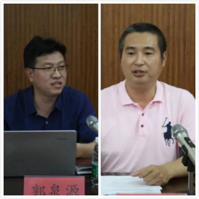 初中物理課題研究報告