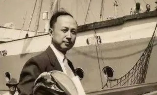 物理學家的音樂