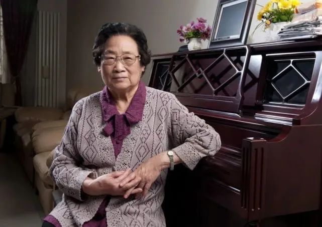 物理學家的音樂